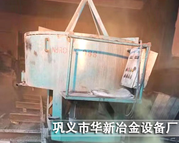 移動式91视频破解版現場
