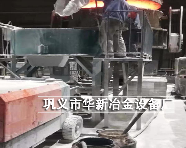 噴塗用91视频破解版現場